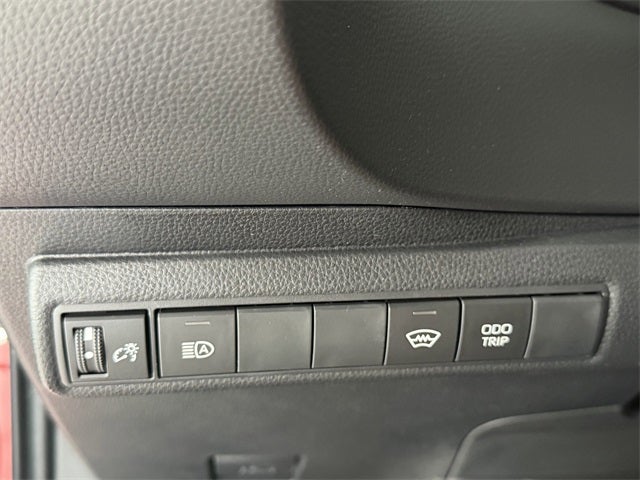 2026 Toyota GR Corolla GR Corolla