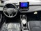 2026 Toyota Corolla Hatchback FX