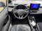 2026 Toyota Corolla Hatchback FX