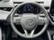 2026 Toyota Corolla Hatchback FX