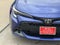 2026 Toyota Corolla Hatchback FX