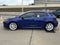 2026 Toyota Corolla Hatchback FX