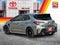 2026 Toyota GR Corolla GR Corolla