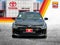 2026 Toyota GR Corolla GR Corolla