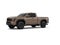 2026 Toyota Tacoma TRD PreRunner