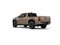 2026 Toyota Tacoma TRD PreRunner