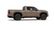 2026 Toyota Tacoma TRD PreRunner