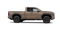 2026 Toyota Tacoma TRD PreRunner