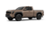 2026 Toyota Tacoma TRD PreRunner
