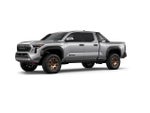 2026 Toyota Tacoma i-FORCE MAX Trailhunter