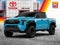 2026 Toyota Tacoma i-FORCE MAX TRD Pro