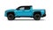2026 Toyota Tacoma i-FORCE MAX TRD Pro