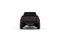 2026 Toyota Tacoma i-FORCE MAX TRD Pro