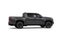 2026 Toyota Tacoma i-FORCE MAX TRD Sport i-FORCE MAX