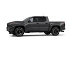 2026 Toyota Tacoma i-FORCE MAX TRD Sport i-FORCE MAX
