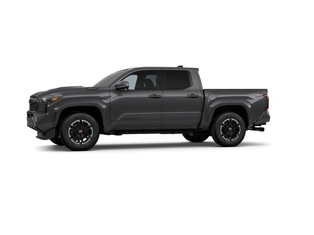 2026 Toyota Tacoma i-FORCE MAX TRD Sport i-FORCE MAX