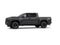 2026 Toyota Tacoma i-FORCE MAX TRD Sport i-FORCE MAX