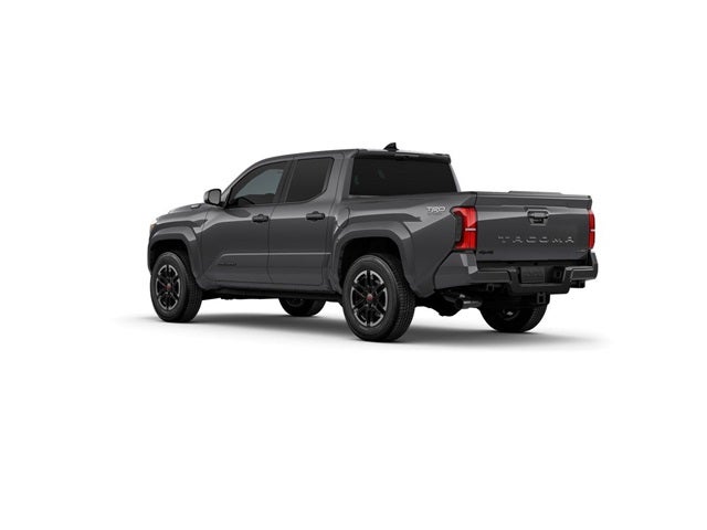 2026 Toyota Tacoma i-FORCE MAX TRD Sport i-FORCE MAX