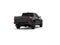 2026 Toyota Tacoma i-FORCE MAX TRD Sport i-FORCE MAX