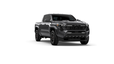 2026 Toyota Tacoma i-FORCE MAX TRD Sport i-FORCE MAX