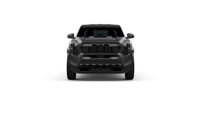 2026 Toyota Tacoma i-FORCE MAX TRD Sport i-FORCE MAX