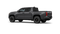 2026 Toyota Tacoma i-FORCE MAX TRD Sport i-FORCE MAX