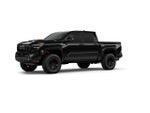 2026 Toyota Tacoma i-FORCE MAX TRD Pro