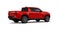 2026 Toyota Tacoma i-FORCE MAX Limited i-FORCE MAX