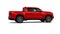 2026 Toyota Tacoma i-FORCE MAX Limited i-FORCE MAX