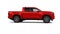 2026 Toyota Tacoma i-FORCE MAX Limited i-FORCE MAX