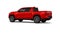 2026 Toyota Tacoma i-FORCE MAX Limited i-FORCE MAX