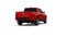 2026 Toyota Tacoma i-FORCE MAX Limited i-FORCE MAX