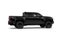 2026 Toyota Tacoma i-FORCE MAX TRD Pro