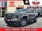 2026 Toyota Tacoma i-FORCE MAX Limited i-FORCE MAX