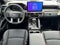 2026 Toyota Tacoma i-FORCE MAX Limited i-FORCE MAX