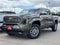 2026 Toyota Tacoma i-FORCE MAX Limited i-FORCE MAX