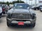 2026 Toyota Tacoma i-FORCE MAX Limited i-FORCE MAX