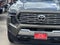 2026 Toyota Tacoma i-FORCE MAX Limited i-FORCE MAX