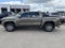 2026 Toyota Tacoma i-FORCE MAX Limited i-FORCE MAX