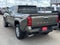 2026 Toyota Tacoma i-FORCE MAX Limited i-FORCE MAX