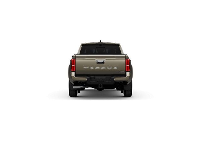 2026 Toyota Tacoma i-FORCE MAX Limited i-FORCE MAX