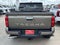 2026 Toyota Tacoma i-FORCE MAX Limited i-FORCE MAX