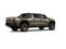 2026 Toyota Tacoma i-FORCE MAX Trailhunter