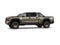 2026 Toyota Tacoma i-FORCE MAX Trailhunter