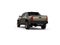 2026 Toyota Tacoma i-FORCE MAX Trailhunter