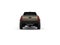 2026 Toyota Tacoma i-FORCE MAX Trailhunter