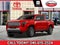 2026 Toyota Tacoma i-FORCE MAX Limited i-FORCE MAX