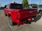 2026 Toyota Tacoma i-FORCE MAX Limited i-FORCE MAX