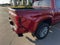 2026 Toyota Tacoma i-FORCE MAX Limited i-FORCE MAX