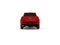 2026 Toyota Tacoma i-FORCE MAX Limited i-FORCE MAX